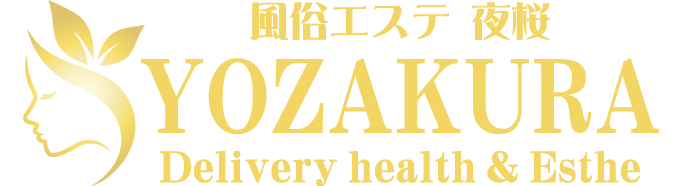 ロゴ
